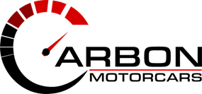 Carbon Motorcars