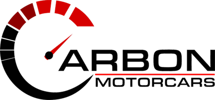 Carbon Motorcars