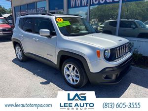 Lee Auto Group Tampa - Used Cars in Tampa