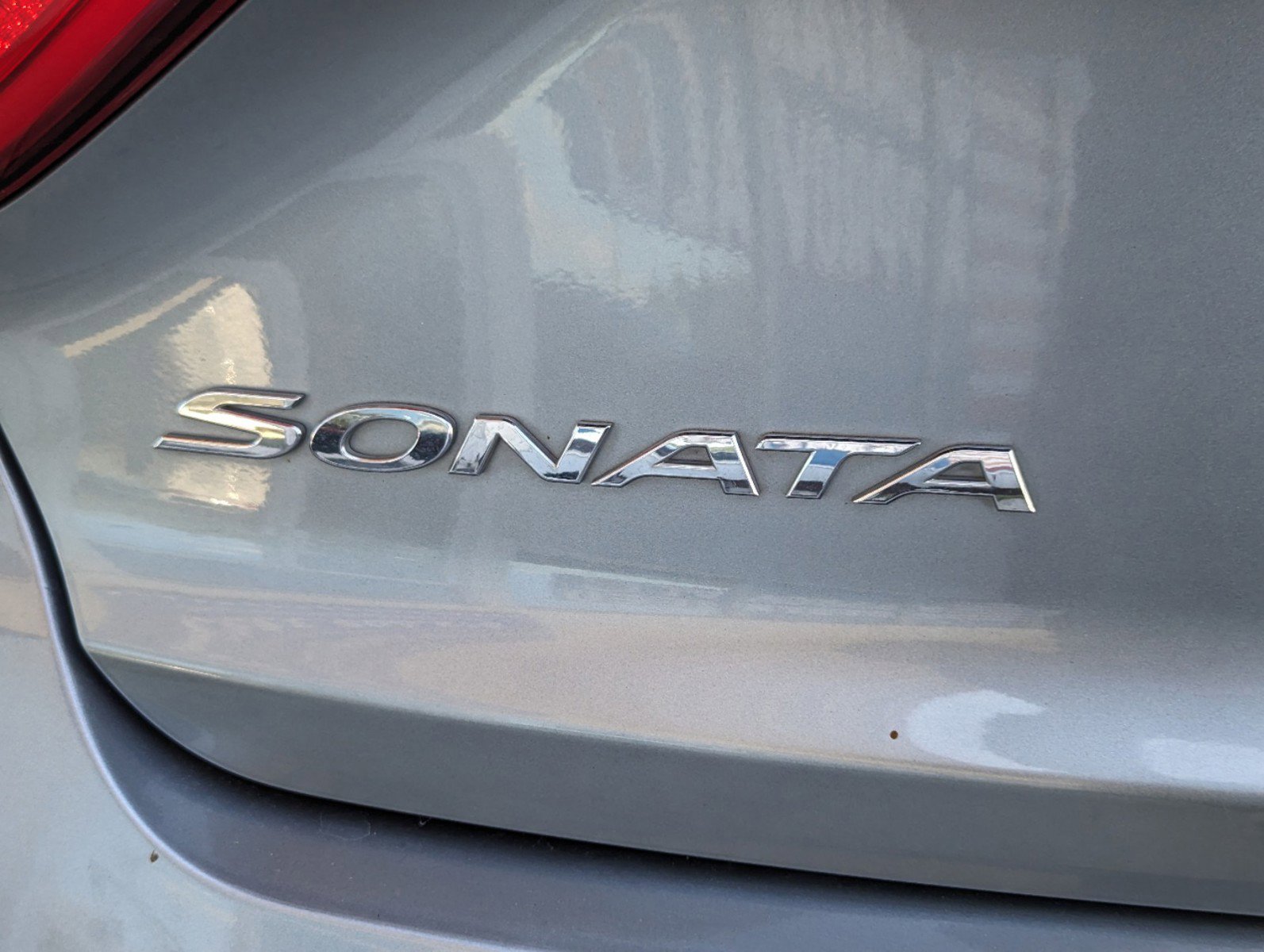 Sonata Brand Value & Company Profile | Brandirectory