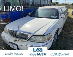 Lee Auto Group - Used Cars in Fort Myers