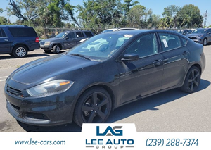 Lee Auto Group - Used Cars in Fort Myers