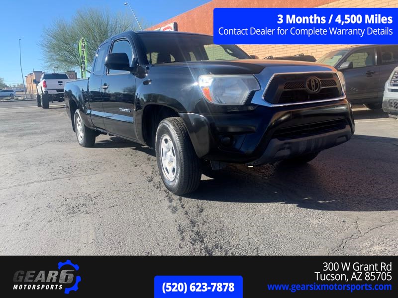 Used Toyota For Sale In Tucson Az Used Toyota For Sale In Tucson Az