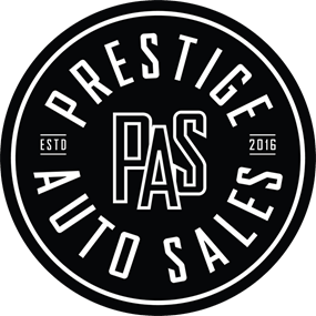 Prestige Auto Sales LLC