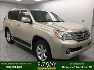 E Z Way Auto Sales Used Cars In Hickory
