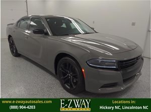 Used Dodge For Sale In Hickory Nc