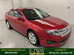 E Z Way Auto Sales Used Cars In Hickory