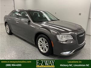 E Z Way Auto Sales Used Cars In Hickory