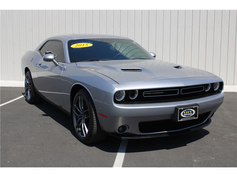 New 2023 Dodge Challenger SXT Plus Coupe In Oklahoma City, 44% OFF