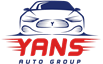 Yans Auto Group