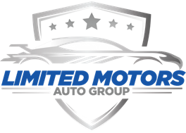 Limited Motors Auto Group