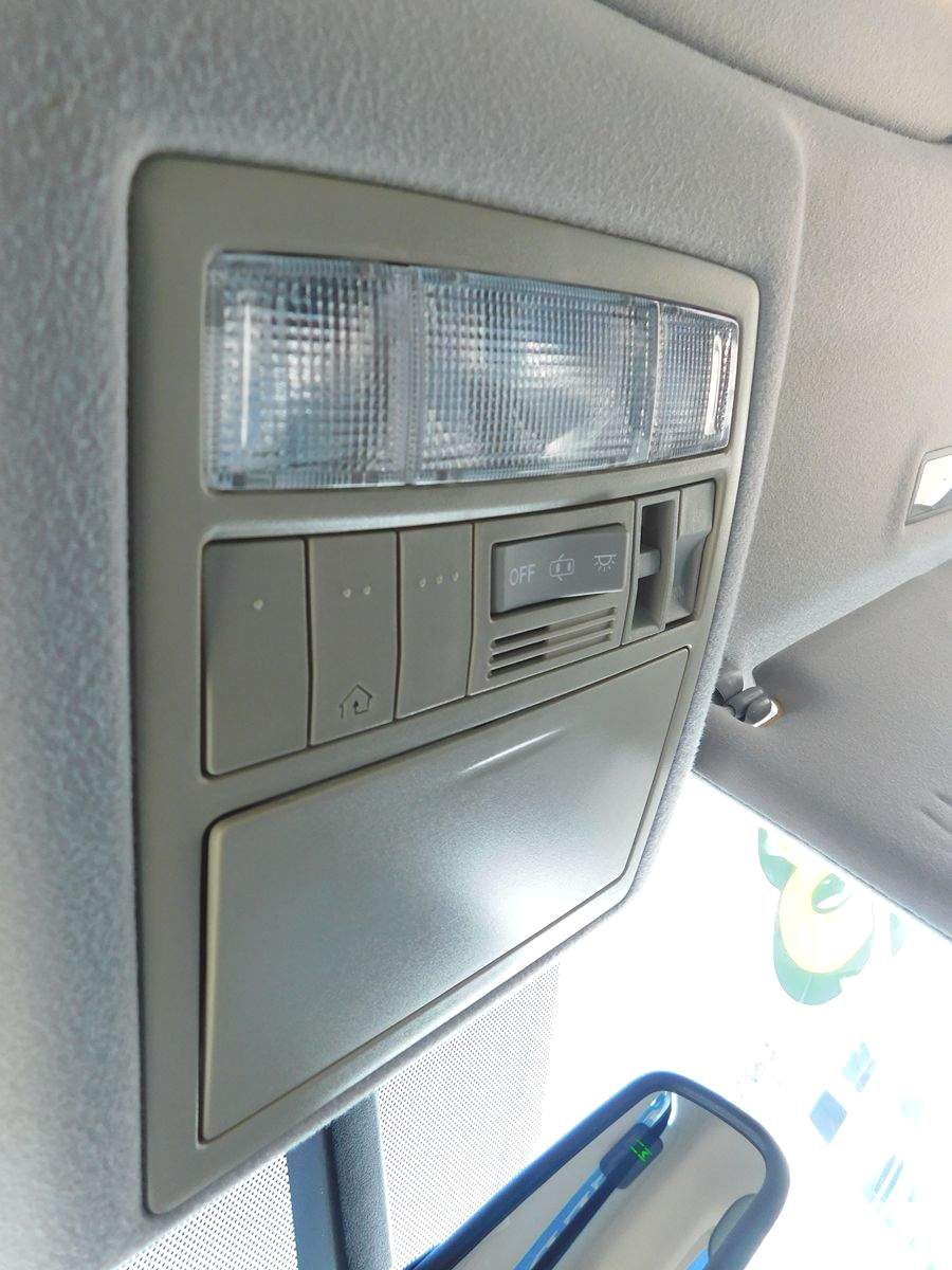 Sold 2013 Toyota Venza XLE in Bakersfield