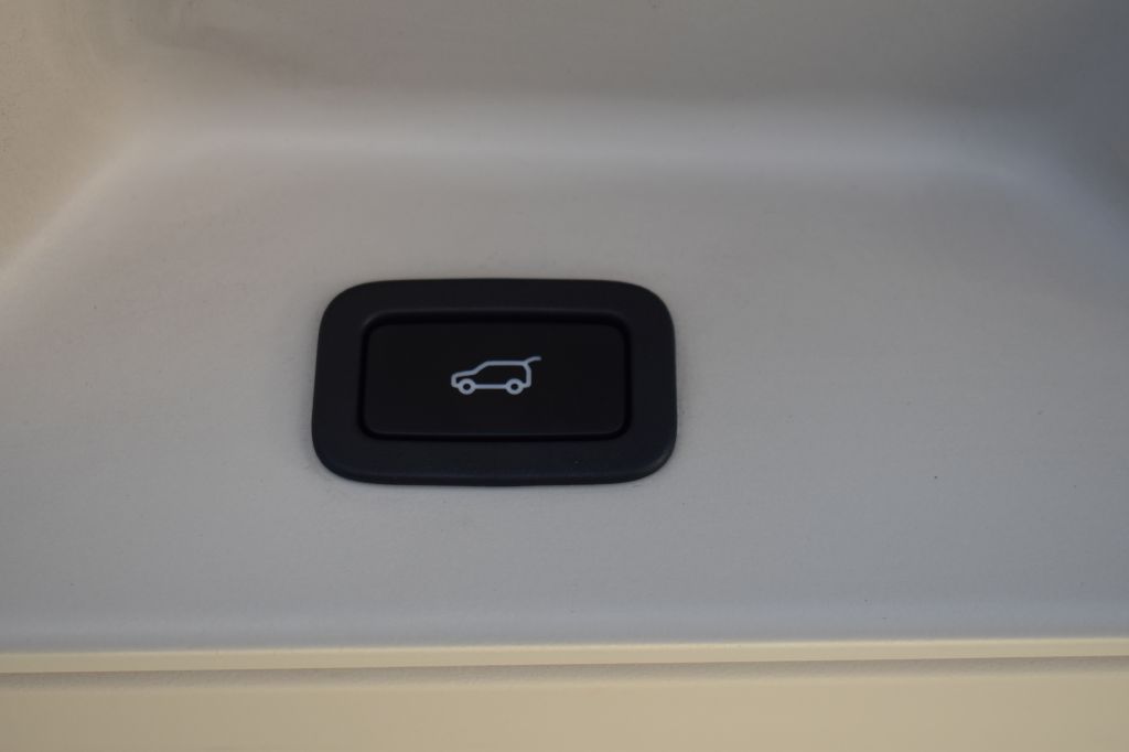 Land Rover Range Rover 2020 Land Rover Range Rover SALGS2RUXLA583324