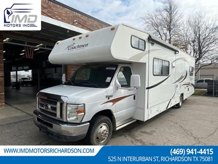 Used Ford for Sale in Richardson, TX