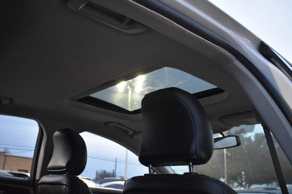Ford Fusion 2015 Ford Fusion 3FA6P0H92FR233823