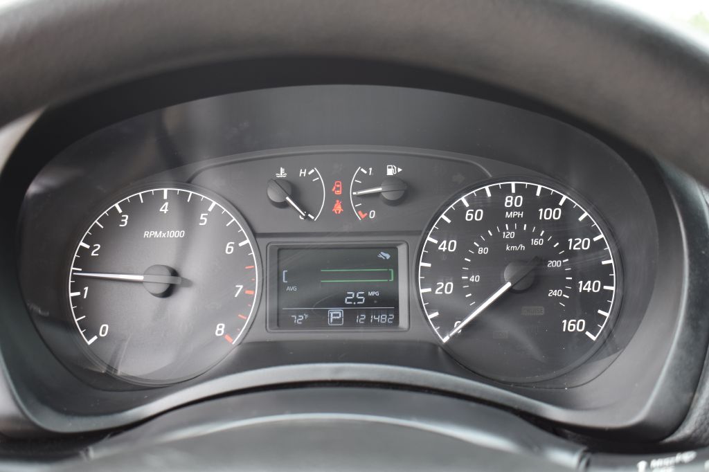 Nissan Sentra 2017 Nissan Sentra 3N1AB7AP9HY381225