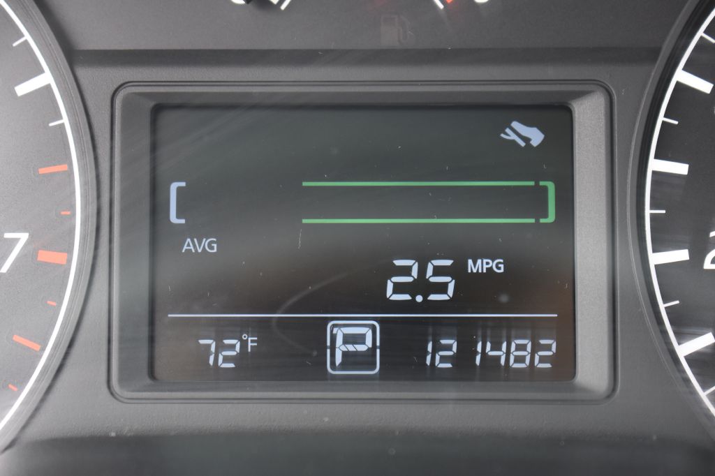 Nissan Sentra 2017 Nissan Sentra 3N1AB7AP9HY381225