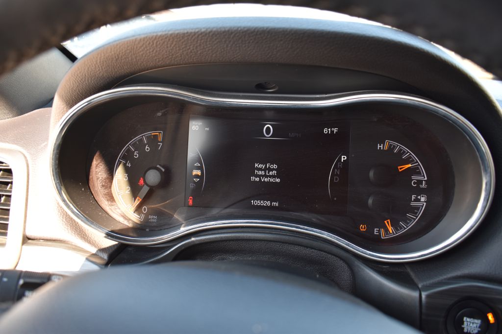 Jeep Grand Cherokee 2019 Jeep Grand Cherokee 1C4RJEBG3KC731146