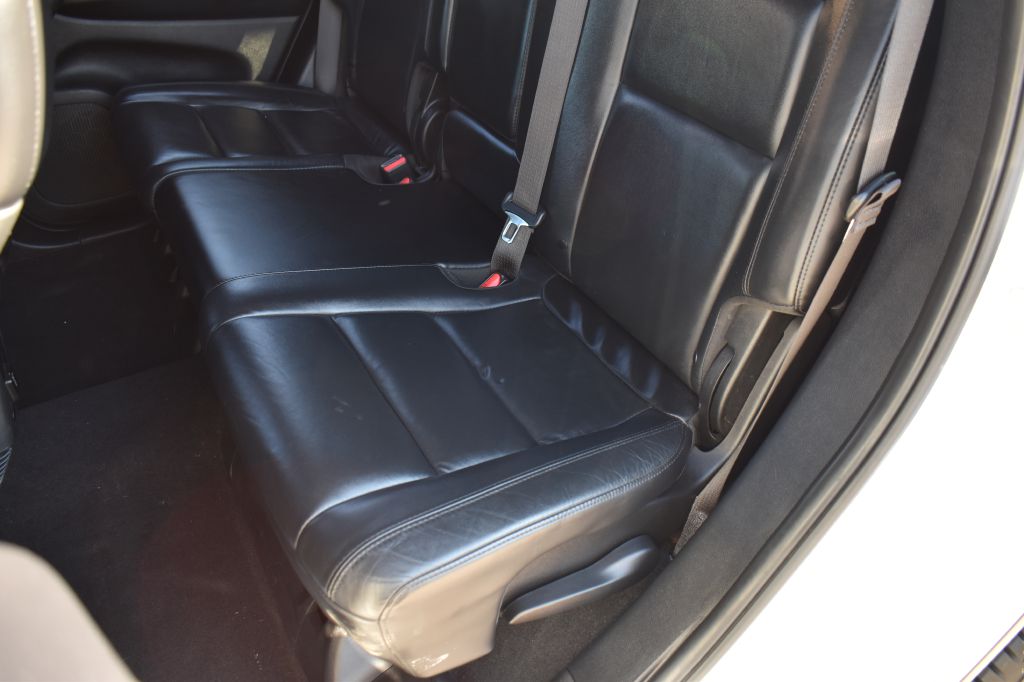 Jeep Grand Cherokee 2019 Jeep Grand Cherokee 1C4RJEBG3KC731146