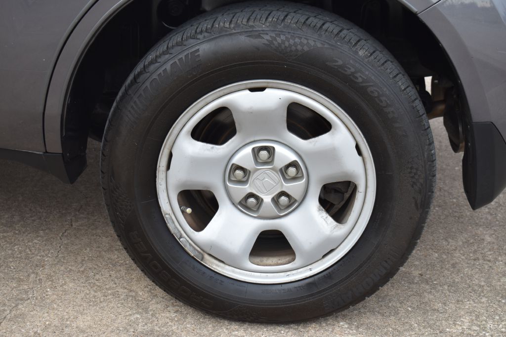 Honda Pilot 2014 Honda Pilot 5FNYF3H27EB004189
