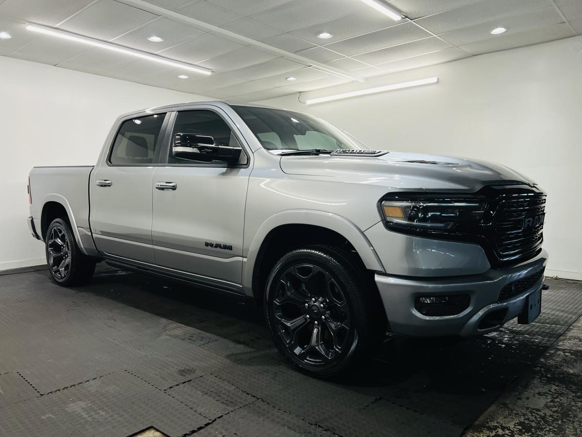 Used Ram For Sale In Mansfield Center Ct Champagne Motorcar Company Used Ram For Sale In Mansfield Center Ct Champagne Motorcar Company