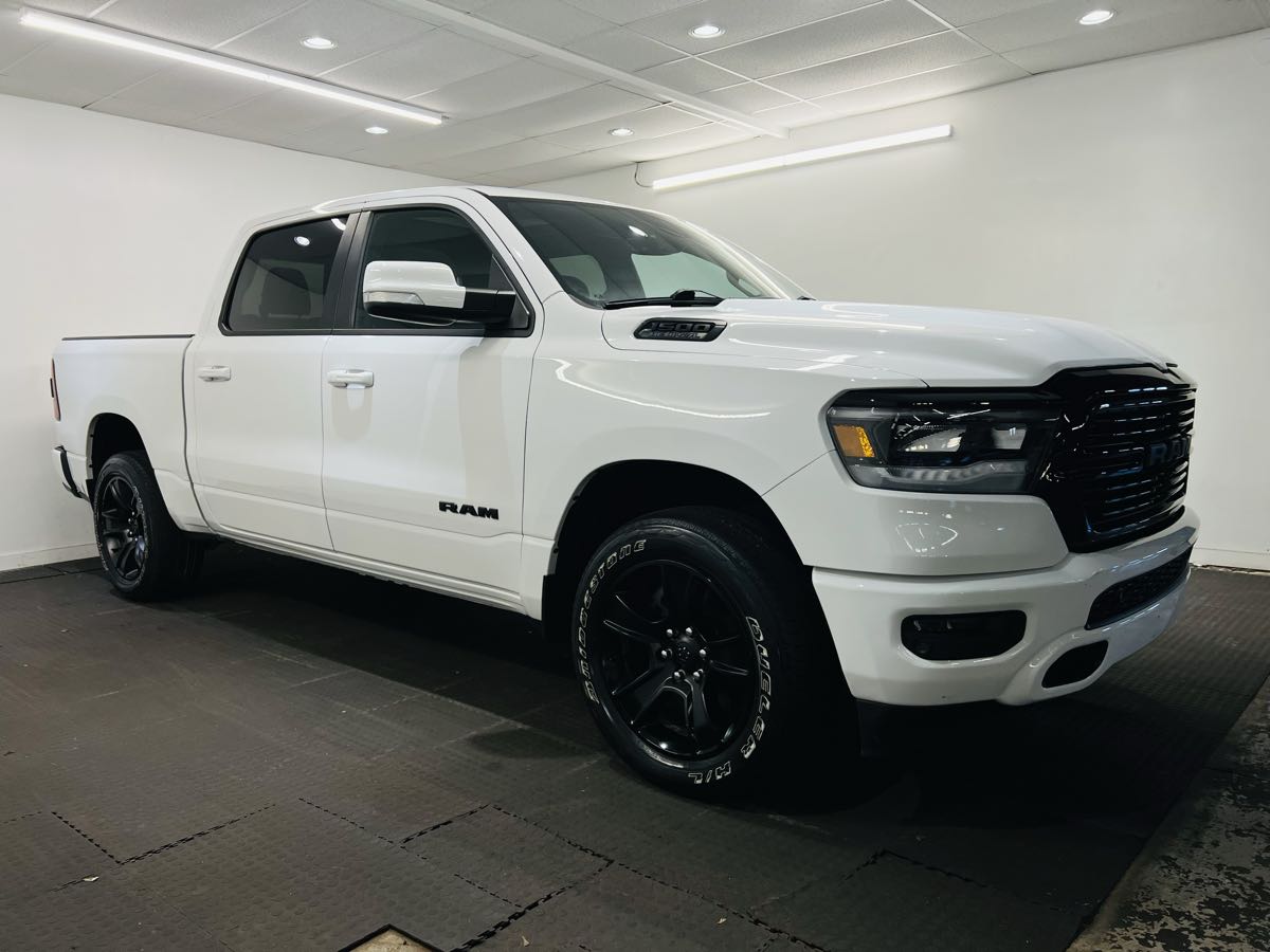 Used Ram For Sale In Mansfield Center Ct Champagne Motorcar Company Used Ram For Sale In Mansfield Center Ct Champagne Motorcar Company