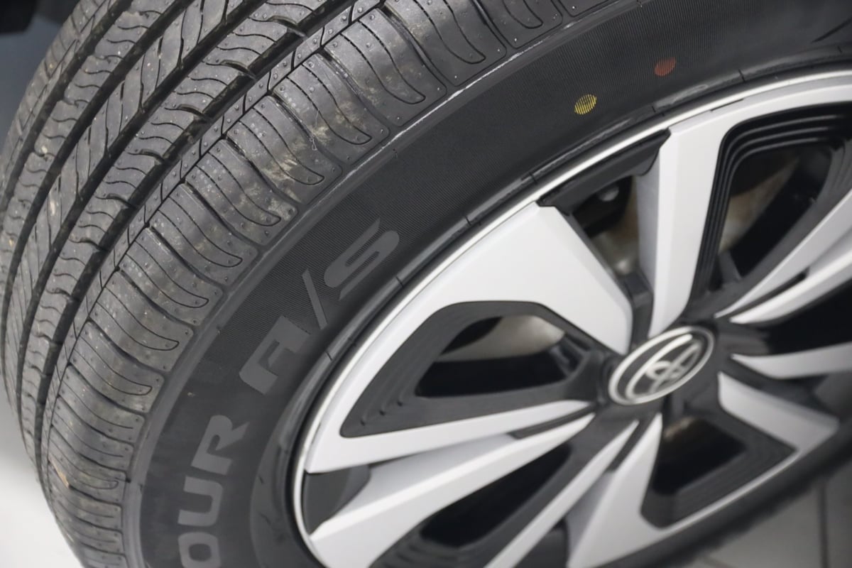 Sold 2017 Toyota Prius Prime Plus in Noblesville