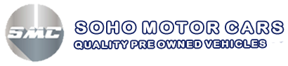 SOHO Motor Cars