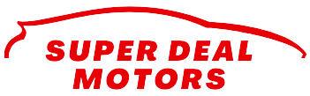 Super Deal Motors