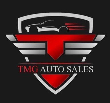 TMG Auto Sales