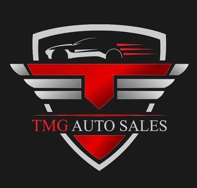 TMG Auto Sales