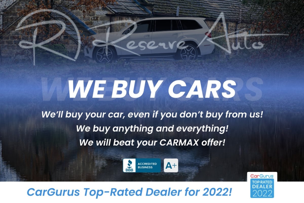 Dodge Charger 2023 Dodge Charger 2C3CDXGJ2PH532207
