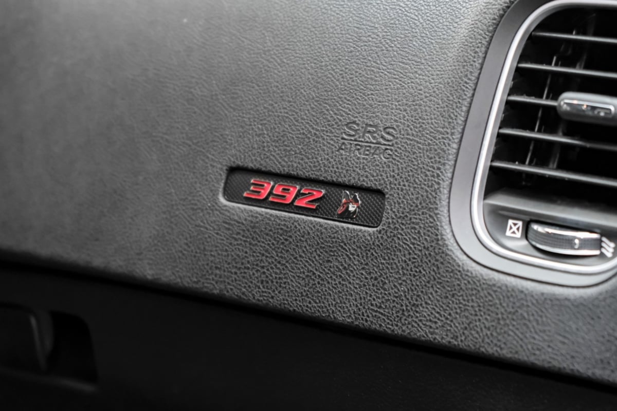 Dodge Charger 2023 Dodge Charger 2C3CDXGJ2PH532207