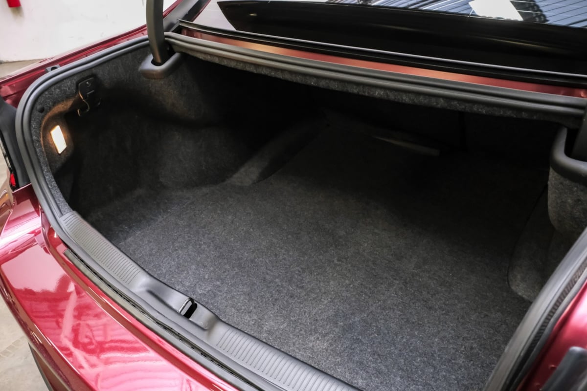 Dodge Charger 2023 Dodge Charger 2C3CDXGJ2PH532207