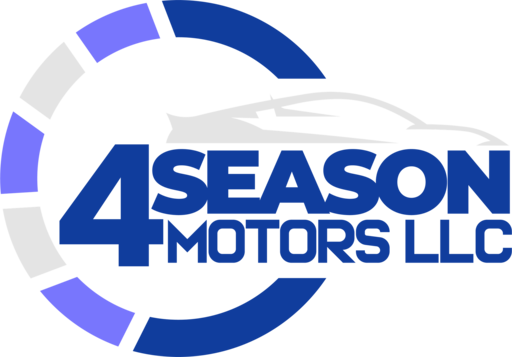 4 Season Motors LLC