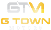 G Town Motors