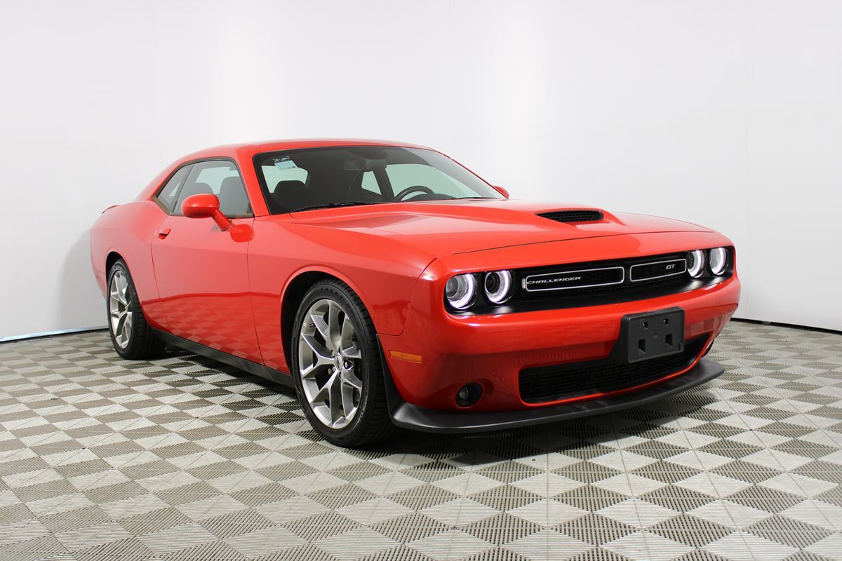 Find Dodge for Sale in Montclair CA