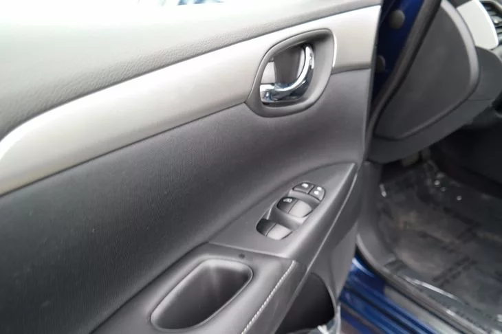 5 tankdeckel öffnen golf Golf 7