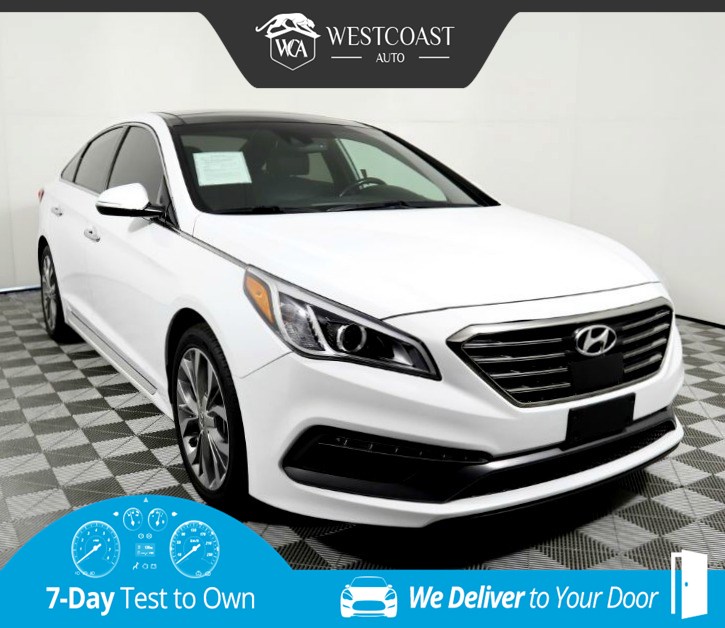 sold 2015 hyundai sonata 2 0t limited in montclair 2015 hyundai sonata 2 0t limited westcoast auto sales