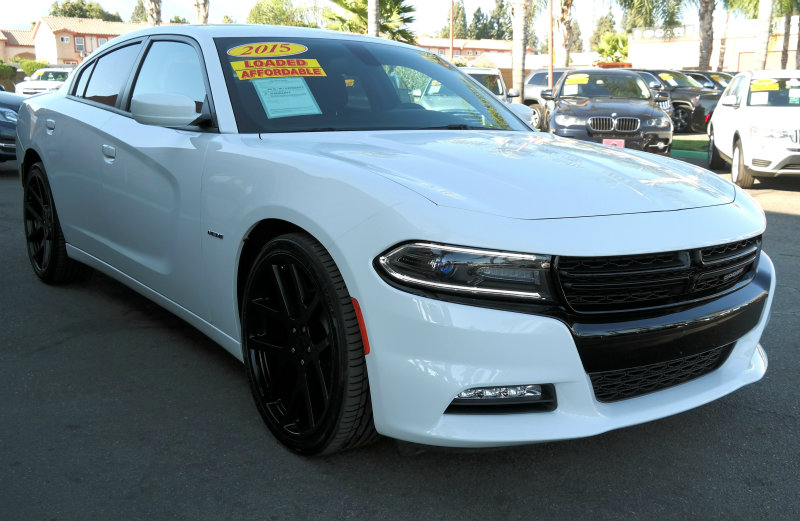 Dodge Charger Removing Door Handle Youtube