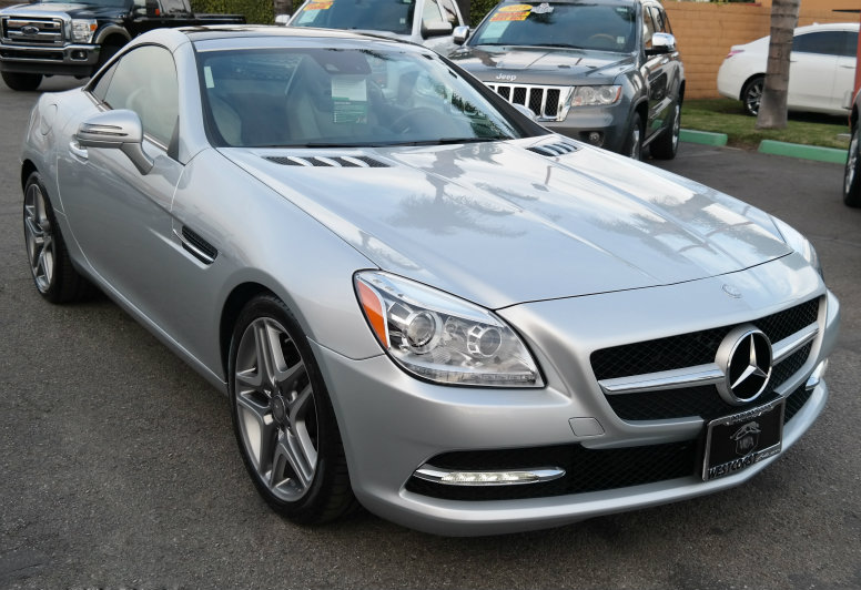 sold 2016 mercedes benz slk slk300 premium 1 package in montclair 2016 mercedes benz slk slk300 premium 1 package westcoast auto sales