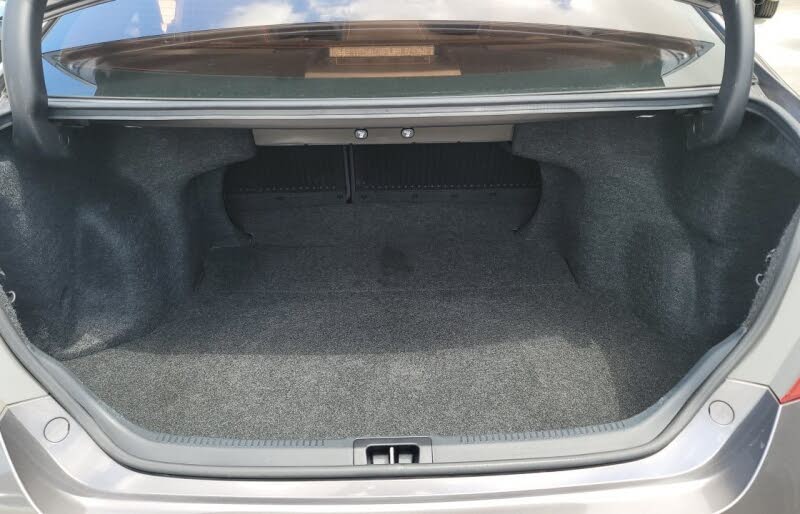 Toyota Camry 2016 Toyota Camry 4T1BF1FK2GU244138