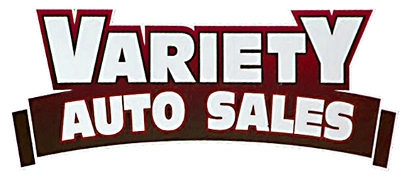 Variety Auto Sales