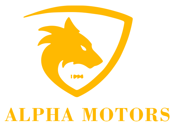 Alpha Motors of San Diego