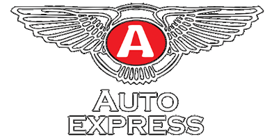 Auto Express of El Cajon