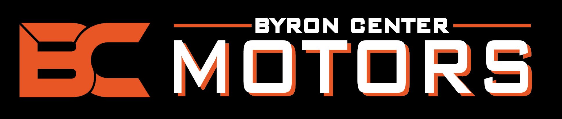 Byron Center Motors