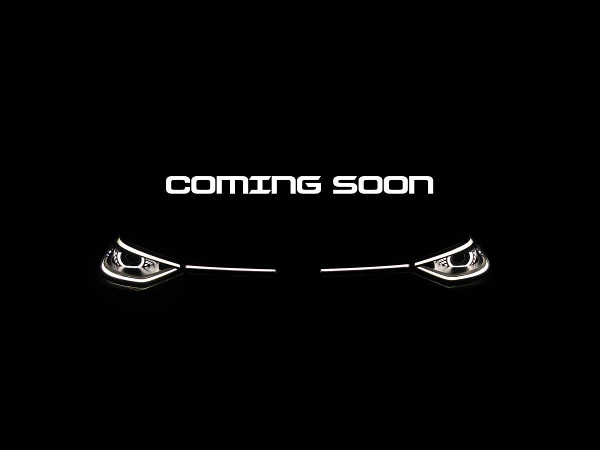 Used 2009 Dodge Challenger SRT8 in Hudsonville