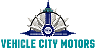 Vehicle City Motors