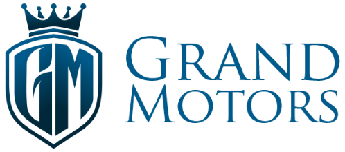 Grand Motors