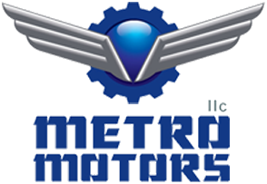 Metro Motors LLC